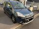 Citroen Berlingo BVA 1.6 E-HDI90 AIRDREAM XTR + II ETG6 5 &agrave; Harnes (62)