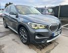 BMW X1 xDrive 18 d xLine Steptronic &agrave; Avrainville (91)