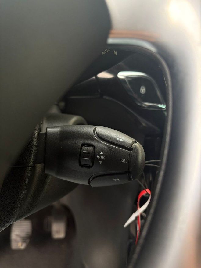 Citroen DS3 So Chic Gris de 2010