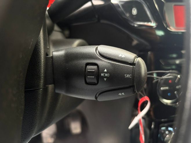 Citroen DS3 So Chic Gris de 2010