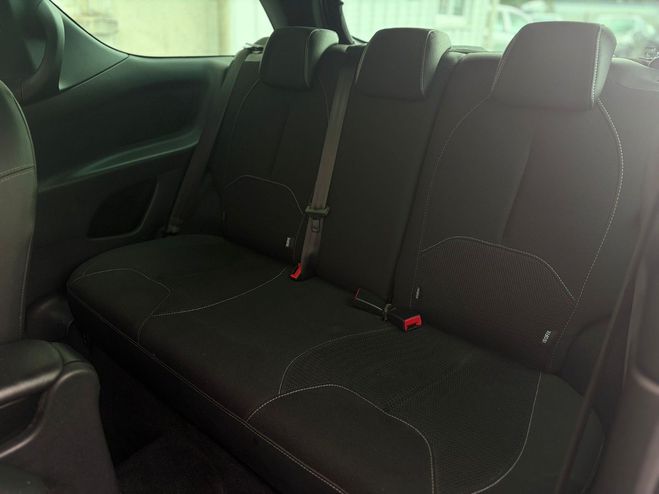 Citroen DS3 So Chic Gris de 2010