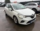 Renault Clio Business Edition &agrave; Avrainville (91)