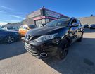 Nissan Qashqai 1.6 DCI 130 ALL-MODE 4X4-I TEKNA FULL MO &agrave; Coigni�res (78)