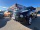 Nissan Juke 1.6 E 117 ACENTA PACK &agrave; Coigni�res (78)