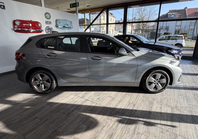 BMW Serie 1 118i BVA 33 681 Km  de 2022