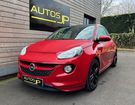 Opel Adam 1.4 twinport 100 glam &agrave; Pierrelaye (95)
