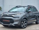 Citroen C3 Aircross Superbe hdi 110cv camera carpla à Mérignac (33) Citroen C3 Aircross Superbe hdi 110cv camera carpla à Mérignac (33)