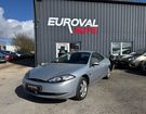 Ford Cougar