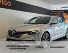 Renault Talisman 1.6 dci 160 initial paris edc bva &agrave; Saint-Apollinaire (21)