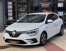 Renault Megane 1.5 bluedci 115 intens edc bva entretien &agrave; Forbach (57)