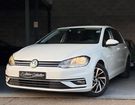 Volkswagen Golf VII Comfortline BlueMotion GARANTIE 12 M &agrave;  La Penne-sur-Huveaune (13)