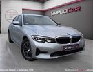 BMW Serie 3