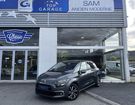 Citroen C4 Picasso 2.0 BlueHDi 150 S&S Shine PHASE 2 &agrave; Saint-C�r� (46)