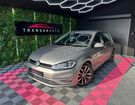Volkswagen Golf 1.5 TSI 130 ch BlueMotion DSG7 Carat ~ A &agrave; Pertuis (84)