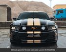 Ford Mustang gt v8 tout compris hors homologation 450 &agrave; Paris (75)
