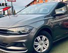 Volkswagen Polo 1.0 80ch Trendline Euro6d-T-CARNET A JOU &agrave; Saint-Maximin-la-Sainte-Baume (83)