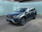 Dacia Duster 1.3 TCE 150CH FAP PRESTIGE 4X2 &agrave; Saint-Nabord (88)