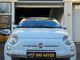 Fiat 500 1.3 jtd 16V 75 cv &agrave; Saint-Ouen-l'Aum�ne (95)