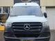 Mercedes Sprinter 314 cdi 37s 143ch 7 pls &agrave; Saint-Ouen-l'Aum�ne (95)