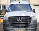 Mercedes Sprinter 315 cdi 150ch &agrave; Saint-Ouen-l'Aum�ne (95)