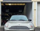 Mini Cooper Cooper 1.6 120ch &agrave; Saint-Ouen-l'Aum�ne (95)
