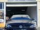 Volkswagen Golf 1.0 TSI 115ch &agrave; Saint-Ouen-l'Aum�ne (95)