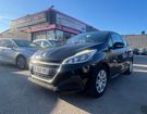 Peugeot 208 (2) 1.2 VTI 82 S&S ACTIVE 66000KM &agrave; Coigni�res (78)