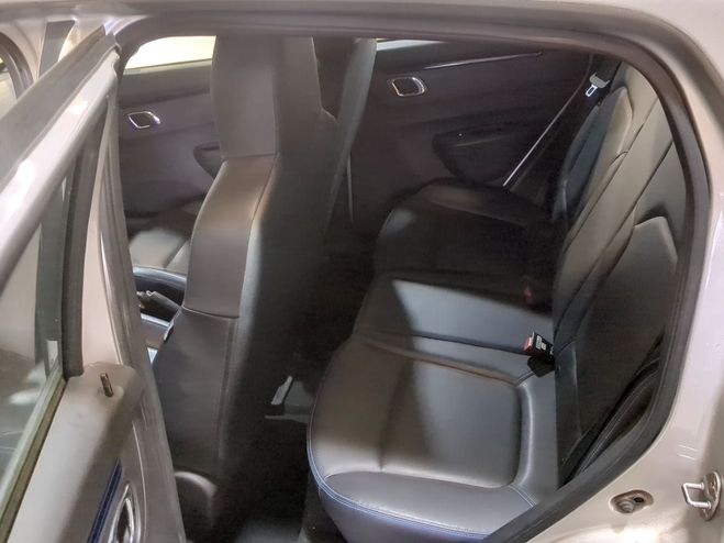 Dacia Spring Business 2021  de 2021