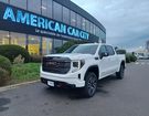 Gmc Sierra 1500 Crew cab AT4 4x4 V8 6,2L à Le Coudray-Montceaux (91) Gmc Sierra 1500 Crew cab AT4 4x4 V8 6,2L à Le Coudray-Montceaux (91)