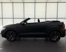 Volkswagen T Roc CABRIOLET 1.5 TSI EVO2 150 Start/Stop DS &agrave; Roissy-en-France (95)