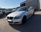BMW Serie 3