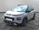Citroen C3 Aircross 1.5 BlueHDi - 100 S&S Shine Bus &agrave; Nice (06)
