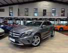 Mercedes Classe GLA Classe 200 CDI 136 cv Sensation 4-MATIC  &agrave; Saint-Denis-en-Val (45)