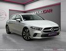 Mercedes Classe A 160 Style Line - Parfait �tat - Cam�ra - &agrave; N�mes (30)