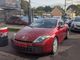 Renault Laguna 3 Coupe 2.0 dCi 180 GT &agrave; Claye-Souilly (77)