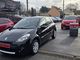 Renault Clio 3 (2) 1.2 75 Business GPS CLIM &agrave; Claye-Souilly (77)