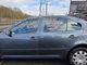 Skoda Octavia 1.9 TDI 105 Confort Clim Faible KM &agrave; Claye-Souilly (77)