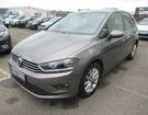 Volkswagen Golf Sportsvan 1.6 TDI 110 FAP BlueMotion Tec &agrave; Aubi�re (63)
