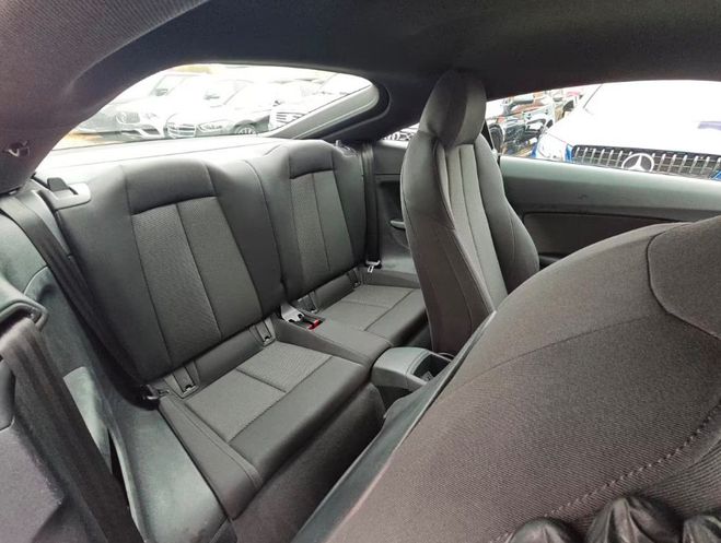 Audi TT Roadster III 40 TFSI 197 S tronic 7 *gar gris floret m�tal de 2020