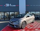 Renault Grand Scenic 1.6 DCI 160 ENERGY INITIALE PARIS EDC BV &agrave; Audenge (33)