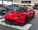 Lotus Evora 3.5 V6 280 2+0 &agrave; B�thune (62)