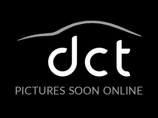 Cliquer pour voir la photo suivante Porsche 718 S SportChrono ParkAssist CruiseControl Noir Black de