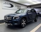 Mercedes Classe GL