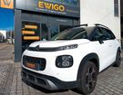 Citroen C3 Aircross 1.6 bluehdi 120 shine start-sto &agrave; Limoges (87)