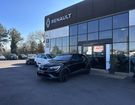 Renault Arkana E-Tech 145 R.S. Line Fast Track &agrave; Saint-Ouen-l'Aum�ne (95)