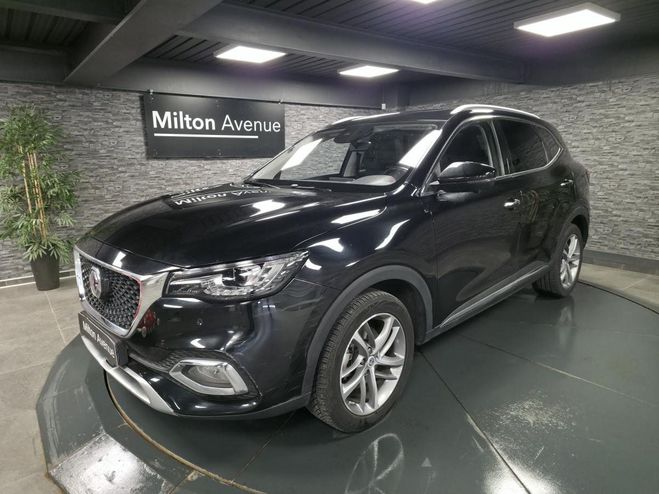 MG EHS 1.5T GDi Phev - 258 Luxury NOIR de 2023