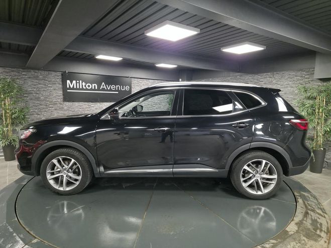 MG EHS 1.5T GDi Phev - 258 Luxury NOIR de 2023