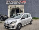 Renault Twingo II 1.5 dCi 65ch Dynamique &agrave;  La Farl�de (83)
