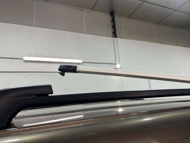 Renault Kangoo 1.5 dCi 90 Limited  58000KMS *PREMIERE M Marron de 2015