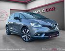 Renault Scenic IV TCe 140 Intens Camera Recul Garantie  &agrave; Houssen (68)